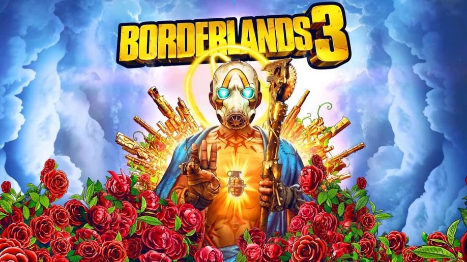 Borderlands-3-cover-art-1280x720