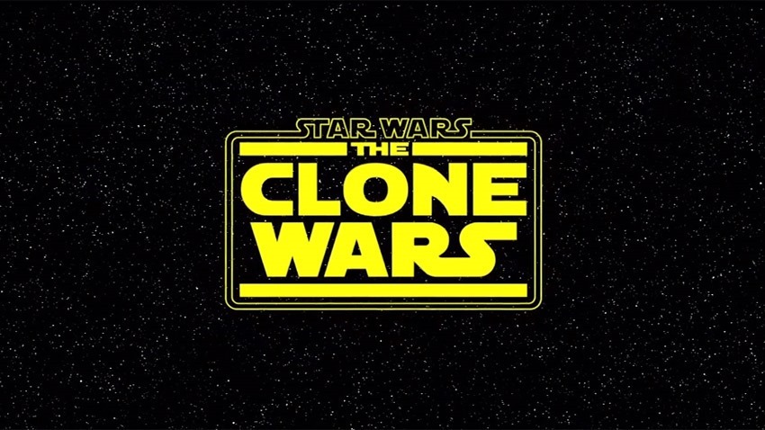 Clone-Wars