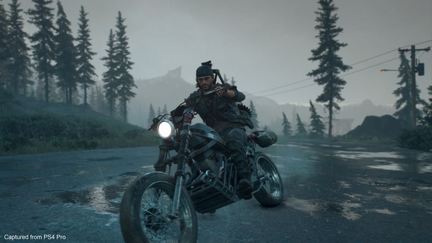 Days Gone_13