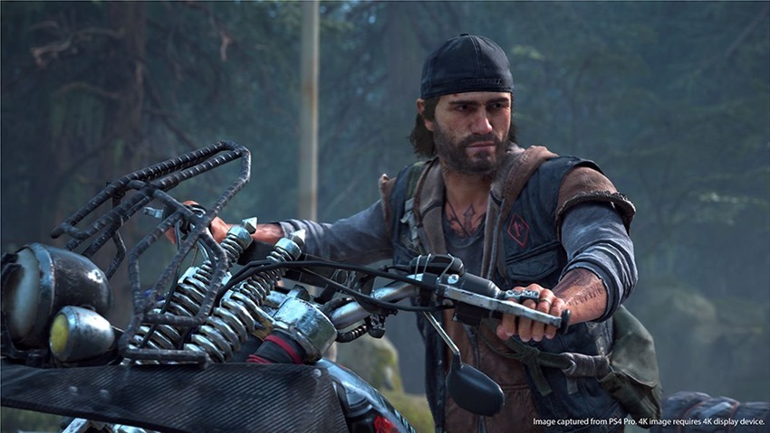 Days Gone_3