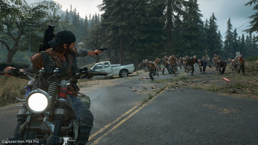 Days Gone_7