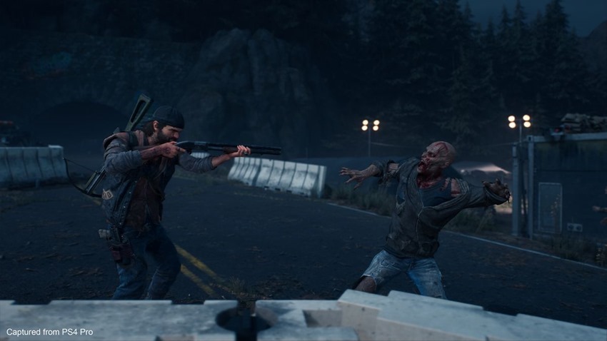 Days Gone_9