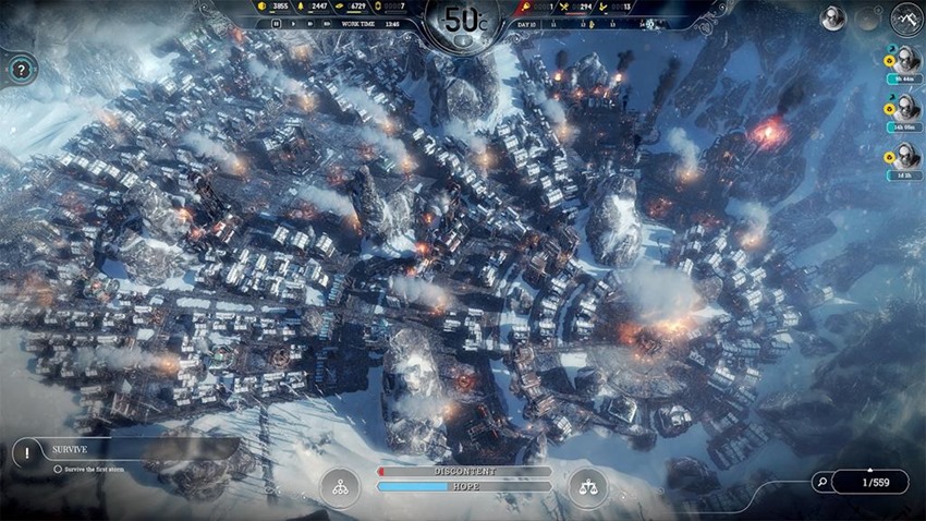 Frostpunk (1)