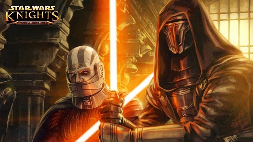 kotor 1 restored content mod