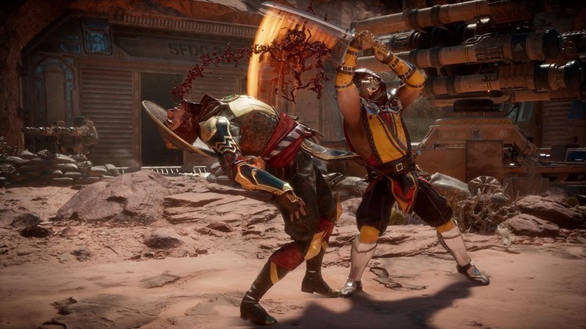 Mortal Kombat 11 (1)