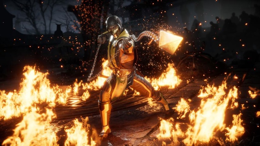 Mortal Kombat 11 (3)