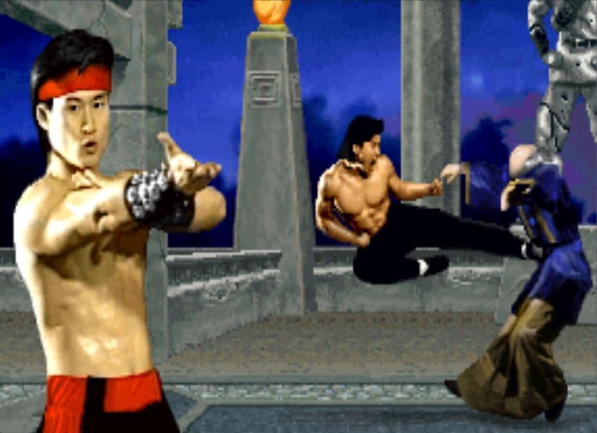 Mortal Kombat History (2) (2)