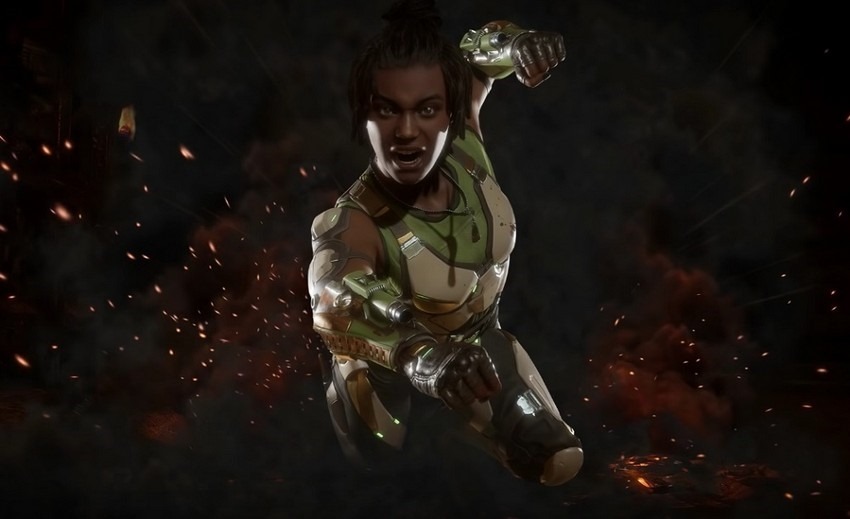 MortalKombat11-JacquiBriggs