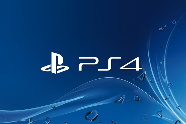 Playstation-image-playstation-36739945-765-510