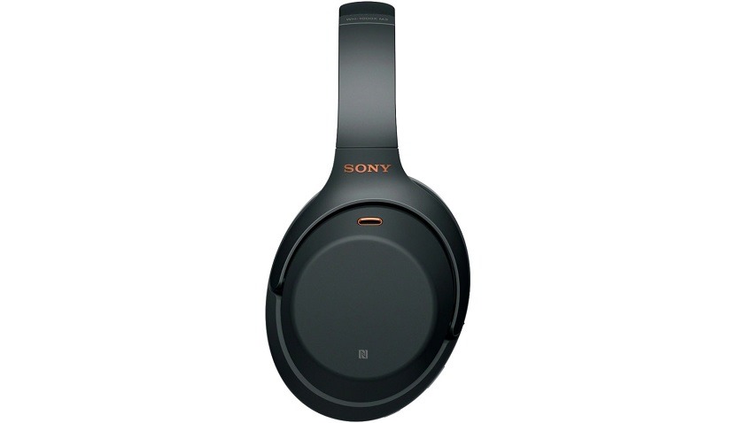 Sony M3 (2)
