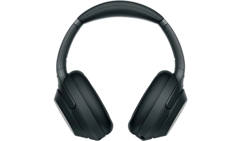 Sony wh100m3 online