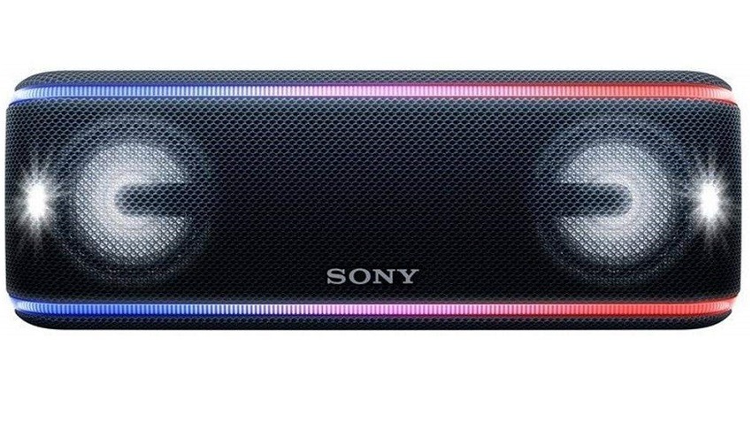 Sony XB41 (1)