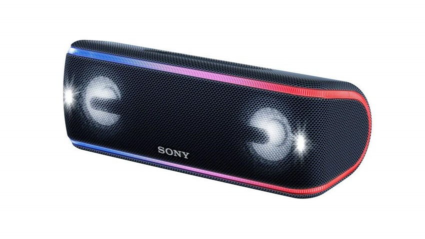 Sony XB41 (2)