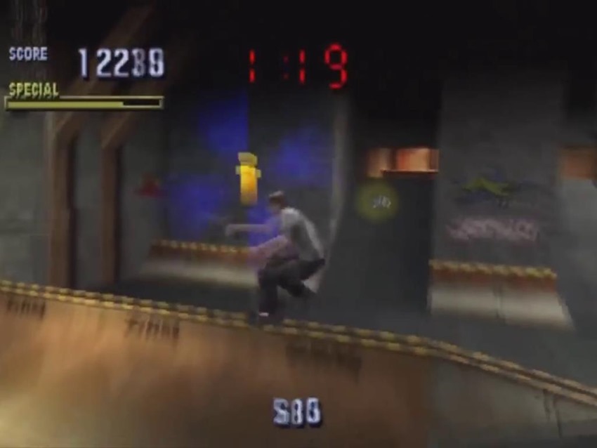 THPS 1999 (1)