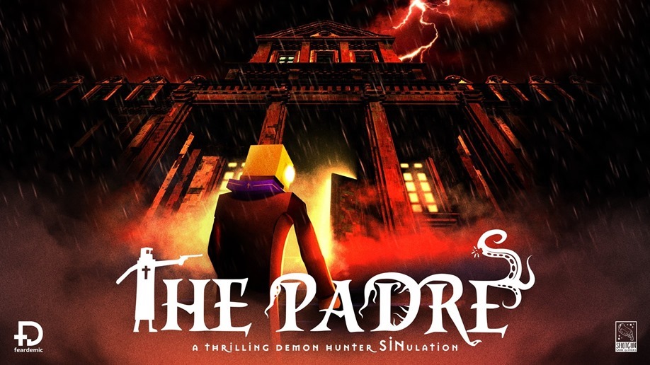 ThePadre_KeyArt_Final