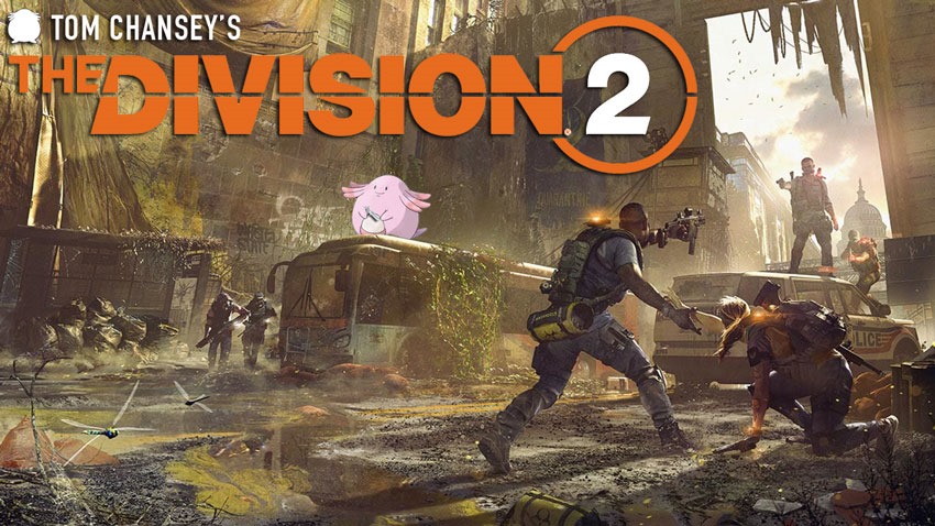 Tom-Chansey-Division-2