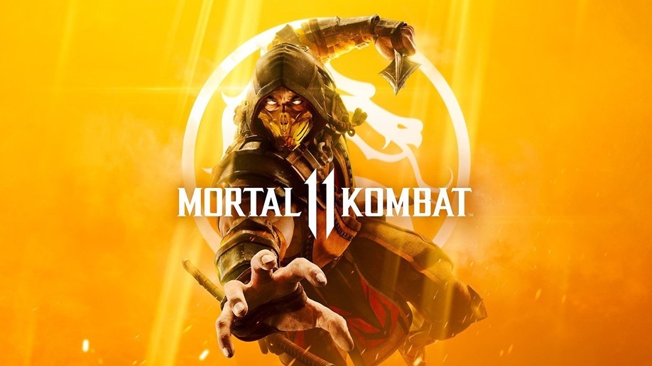 mortal kombat 11 cross platform