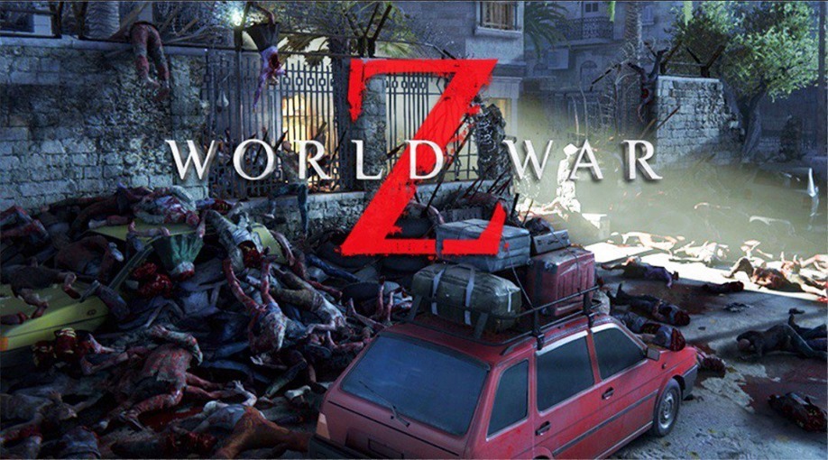 World-War-Z-Zombie-Hordes-Saber-Interactive.jpg.optimal