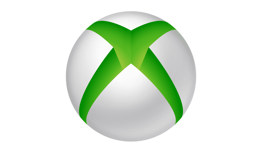 Xbox-Logo