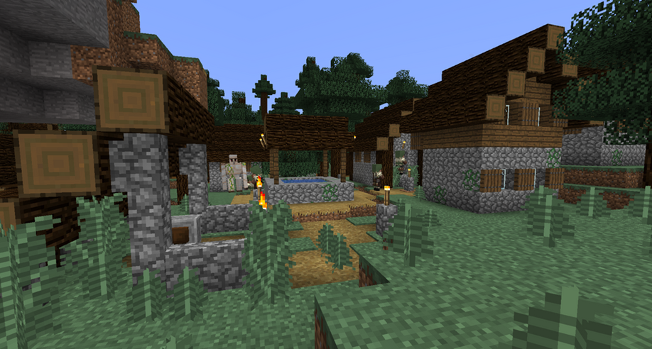 best-minecraft-1-1-4-seeds-new-update-java-pc-village-pillage_0