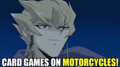 card games on motorcycles[3]
