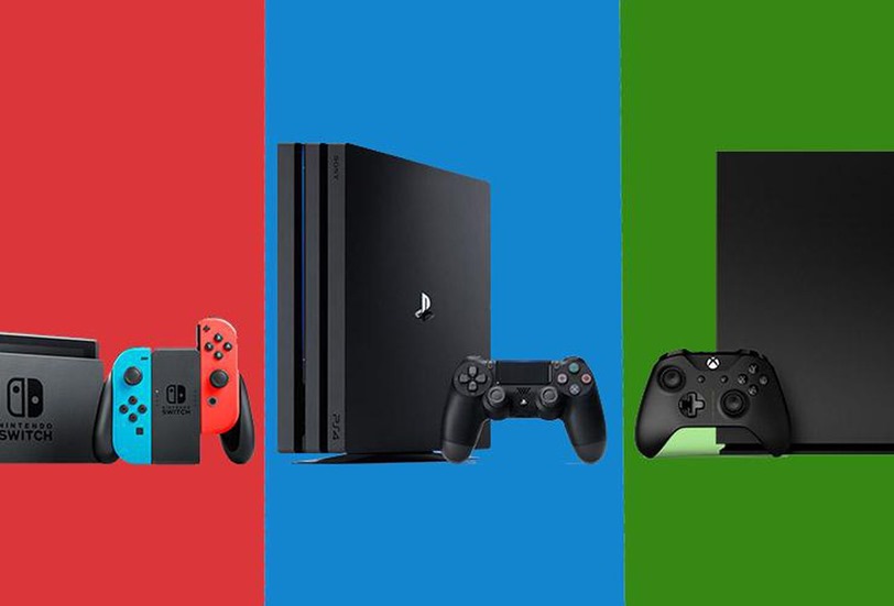 https___blogs-images.forbes.com_erikkain_files_2018_07_xbox-one-x-ps4-pro-nintendo-switch
