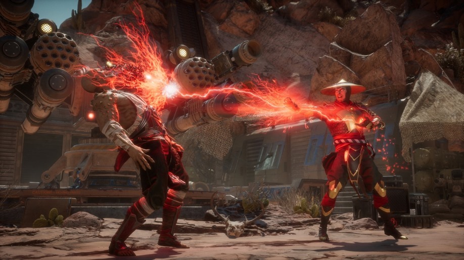 mk11_screenshot3_1547683260