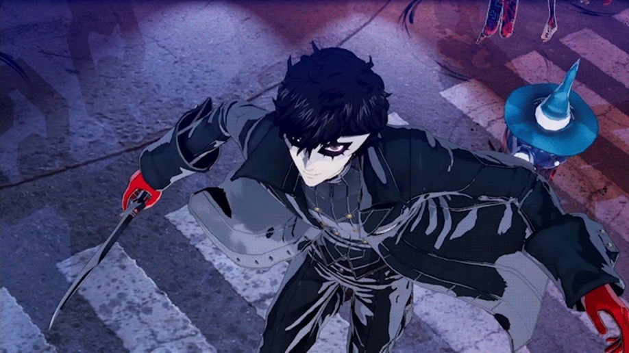 persona-5-s-isnt-a-switch-port-its-persona-5-scramble-a-musou-game-kotaku