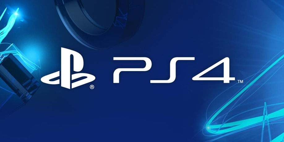 playstation-4-ps4-logo