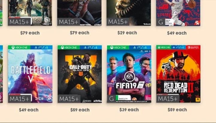 red-dead-redemption-2-switch-port-leaked-target-prices-721x410.jpg.optimal