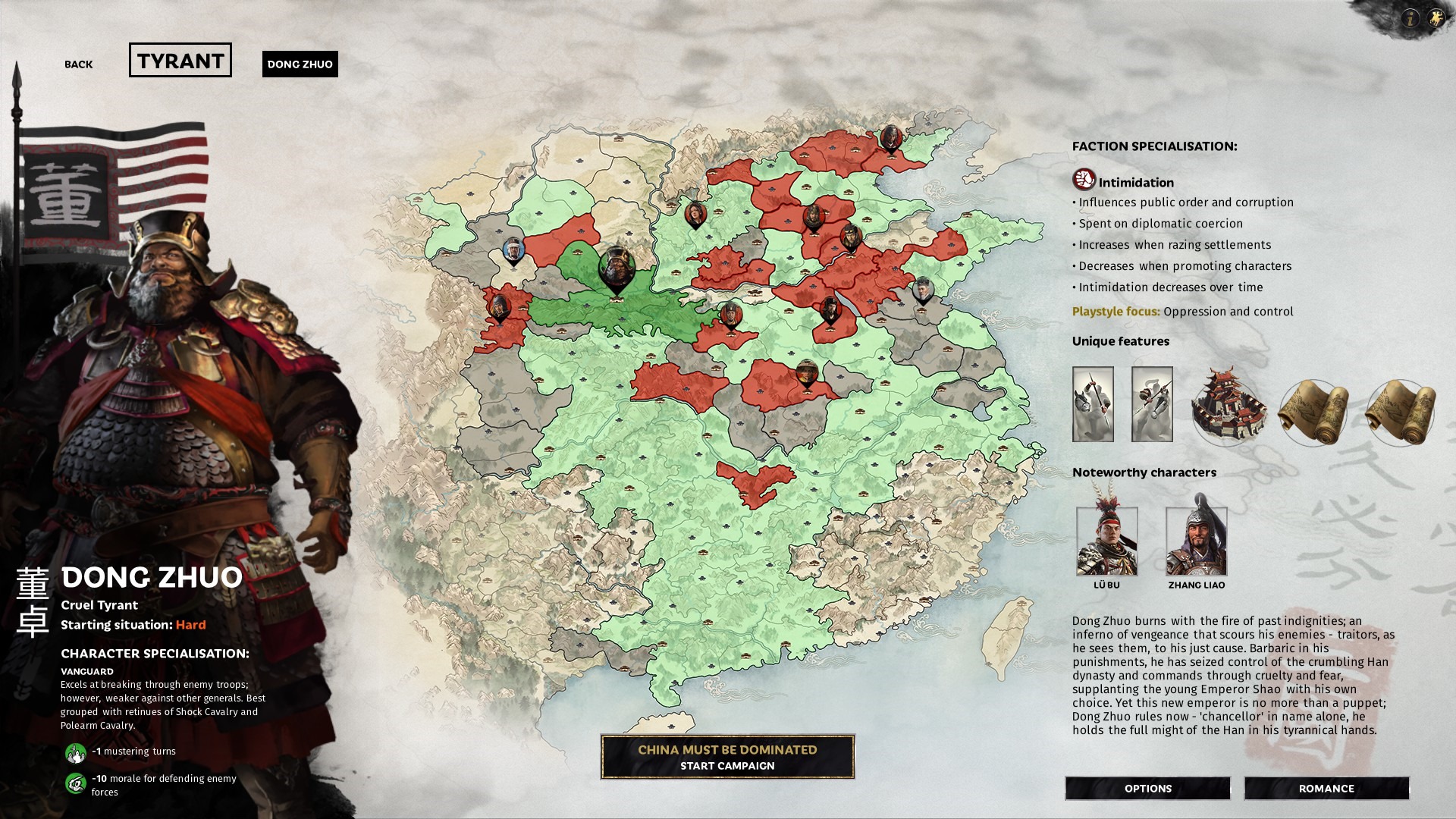 Total War: Three Kingdoms Reviews, Pros and Cons