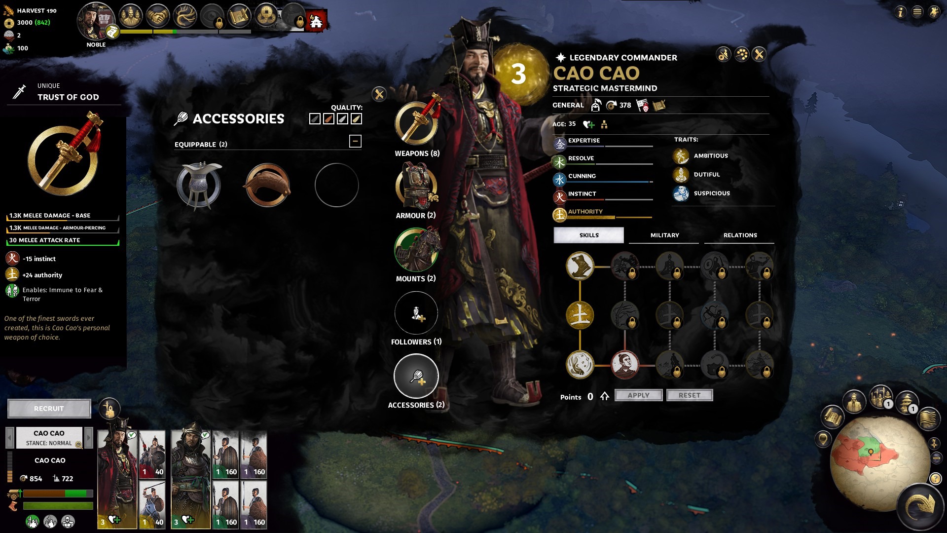 Total War: Three Kingdoms Reviews, Pros and Cons