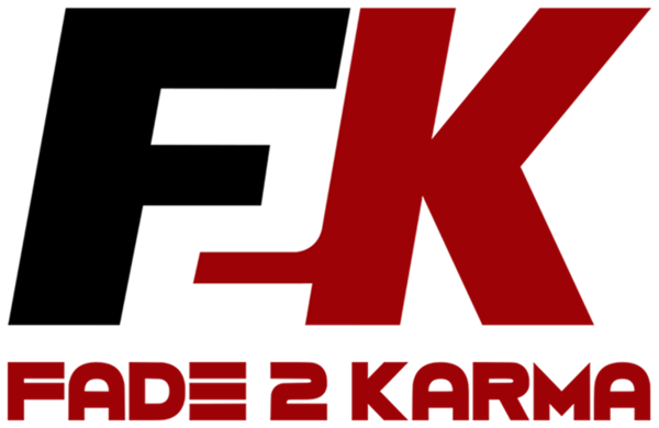 600px-Fade_2_Karma_logo