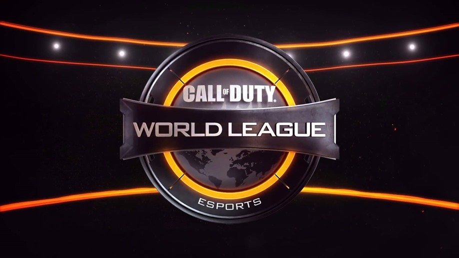 Call-of-Duty-World-League