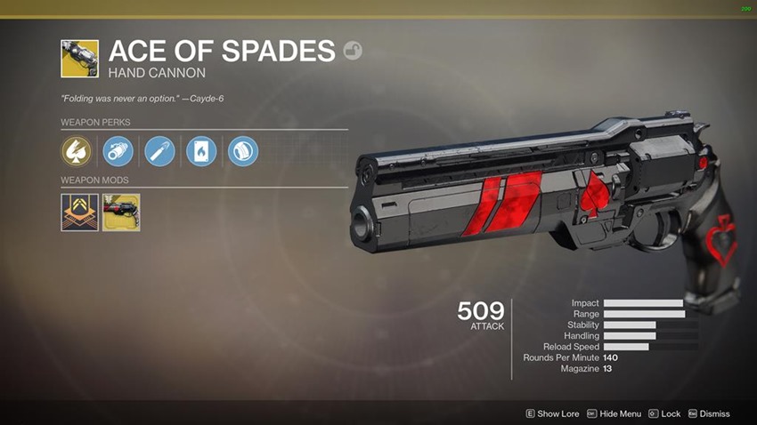 Destiny 2 guns (3)