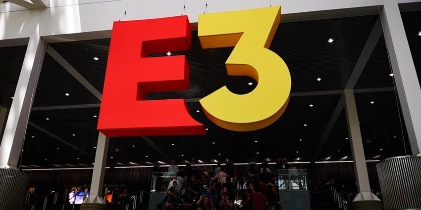 E3 2018 (5)