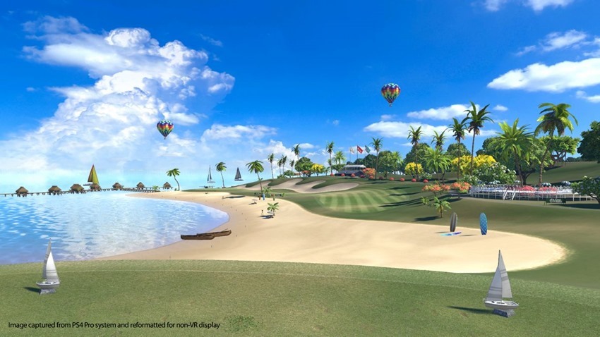 EverybodysGolfVR_Course_2_Scenery_1_1557501817