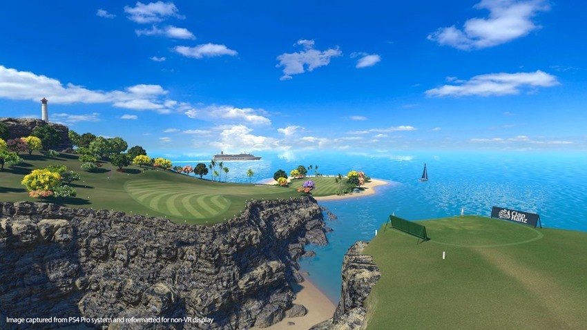 EverybodysGolfVR_Course_2_Scenery_2_1557501817