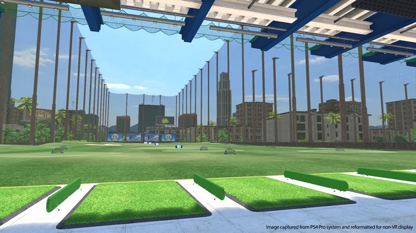 EverybodysGolfVR_Driving_Range_1557501818