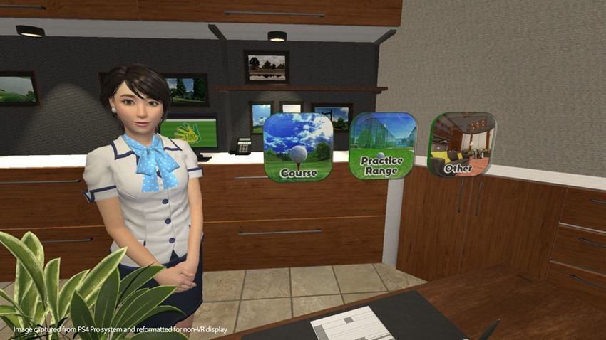 EverybodysGolfVR_Reception_Top_Menu_1557501820