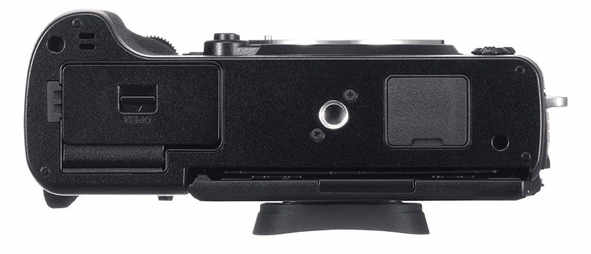 Fujifilm X-T3 (11)