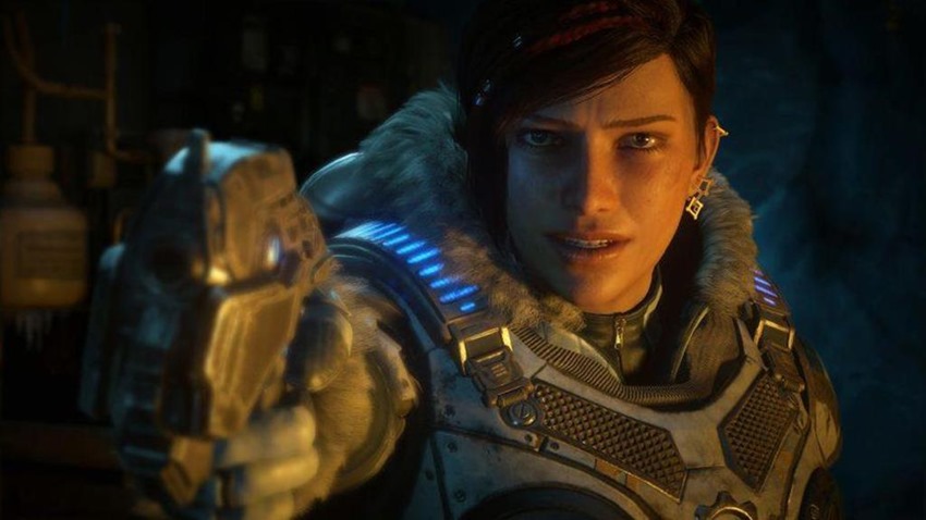 Gears 5 (2)