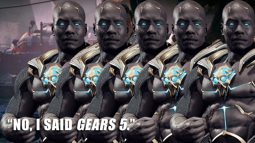 Gears-5
