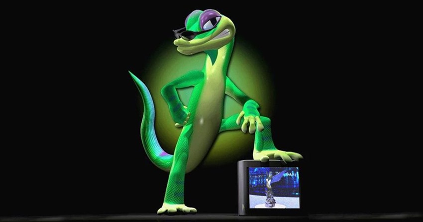 Gex