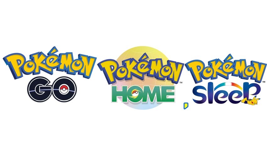 New Pokemon Games And Services Are Coming To Nintendo Switch And Mobile Devices