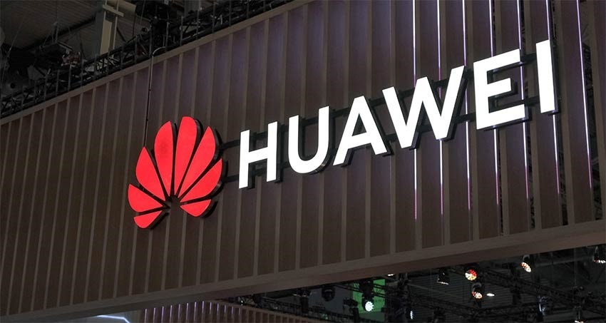 Huawei2