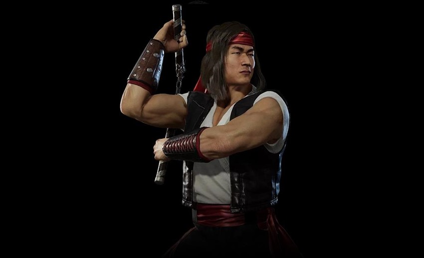 Liu Kang (1)