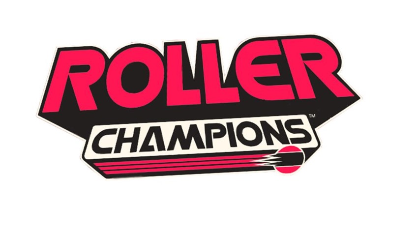 Roller Champions (1)