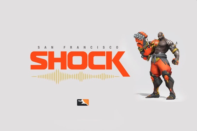 SF_Shock.0