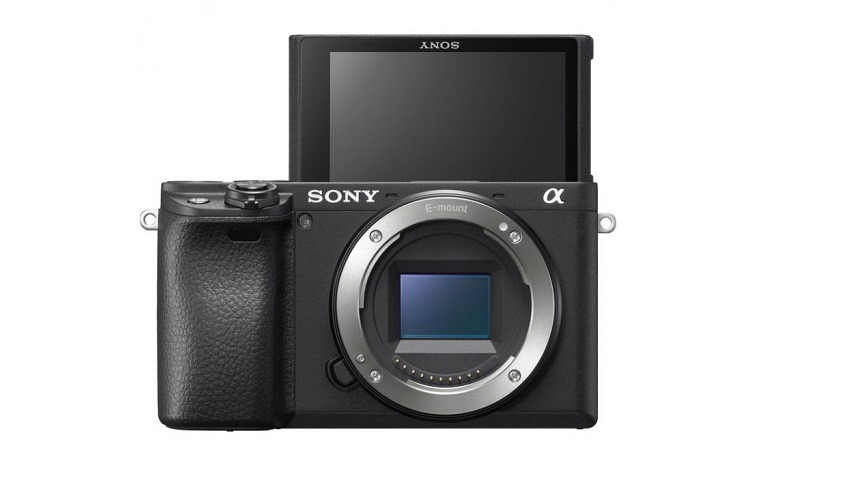 Sony A6400 (2)